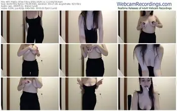 myfreecams-eva_eldis-11-12-2025-16-42-34