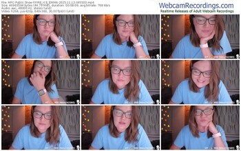 myfreecams-fire_ice_emma-11-12-2025-04-55-00