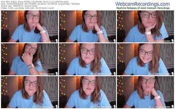 myfreecams-fire_ice_emma-11-12-2025-04-55-00