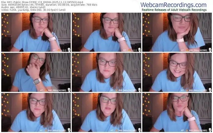 myfreecams-fire_ice_emma-11-12-2025-04-55-00