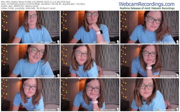 myfreecams-fire_ice_emma-11-12-2025-05-11-58