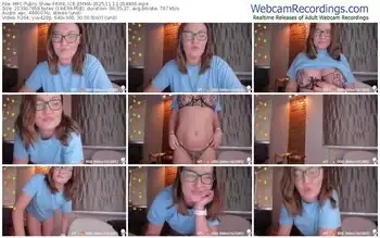 myfreecams-fire_ice_emma-11-12-2025-05-48-06