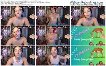 myfreecams-fawnefaeisme-11-12-2025-18-47-47