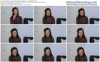 myfreecams-flaviamoon-11-12-2025-22-35-30