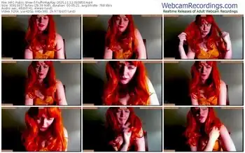 myfreecams-fluffinrayray-11-12-2025-00-38-50