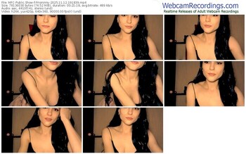 myfreecams-frioninny-11-12-2025-19-18-39