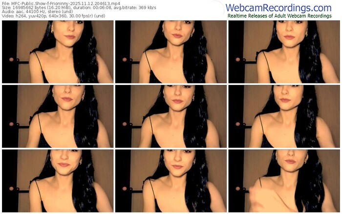 myfreecams-frioninny-11-12-2025-20-46-13