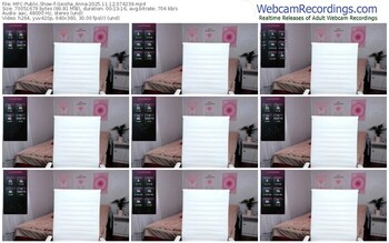 myfreecams-geisha_anna-11-12-2025-07-42-39