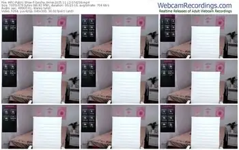 myfreecams-geisha_anna-11-12-2025-07-42-39