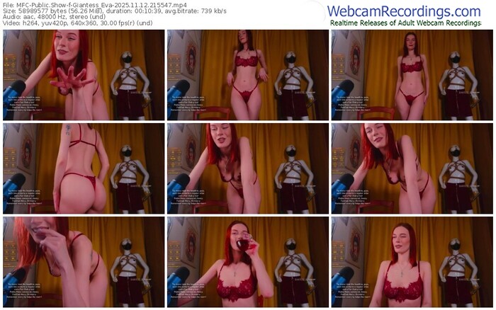 myfreecams-giantess_eva-11-12-2025-21-55-47