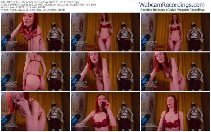 myfreecams-giantess_eva-11-12-2025-21-55-47