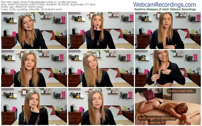 myfreecams-haleyreedme-11-12-2025-08-13-42