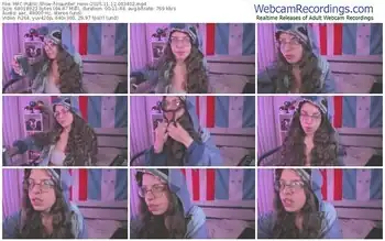 myfreecams-haunter_hexx-11-12-2025-06-34-02