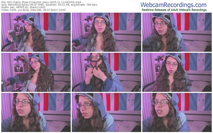 myfreecams-haunter_hexx-11-12-2025-06-34-02