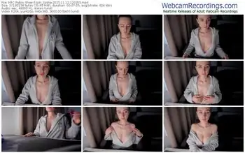 myfreecams-iam_sasha-11-12-2025-12-03-55