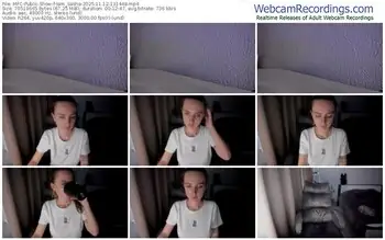 myfreecams-iam_sasha-11-12-2025-13-14-48