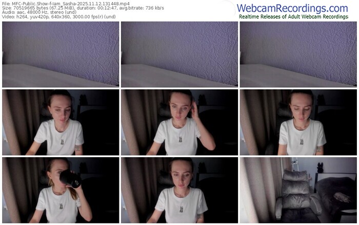 myfreecams-iam_sasha-11-12-2025-13-14-48