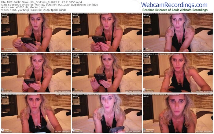 myfreecams-its_goddess_b-11-12-2025-21-39-56