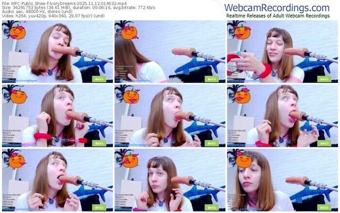 myfreecams-ivorydreams-11-12-2025-01-46-32