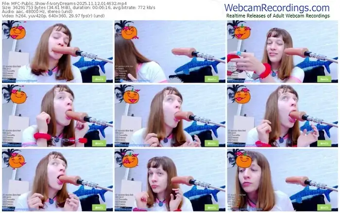 myfreecams-ivorydreams-11-12-2025-01-46-32