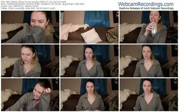 myfreecams-ivorysunday-11-12-2025-14-27-14