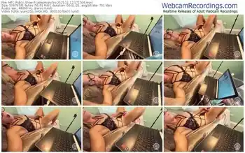 myfreecams-jadeamaryllis-11-12-2025-17-15-06
