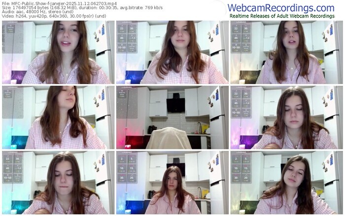 myfreecams-janejer-11-12-2025-06-27-03