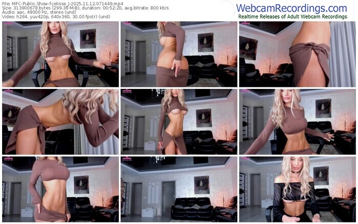 myfreecams-jelisse_j-11-12-2025-07-14-49