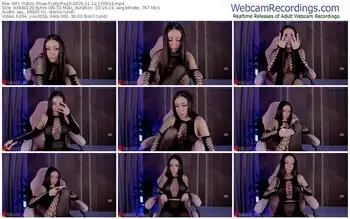 myfreecams-jellypie20-11-12-2025-10-09-34