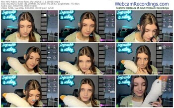 myfreecams-jen_shy-11-12-2025-09-02-53