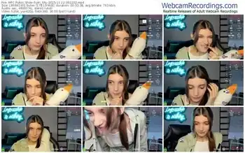 myfreecams-jen_shy-11-12-2025-09-22-32