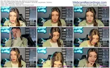 myfreecams-jen_shy-11-12-2025-12-21-24
