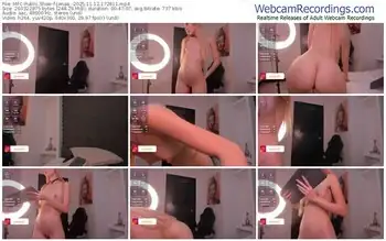 myfreecams-jenaa_-11-12-2025-17-28-11