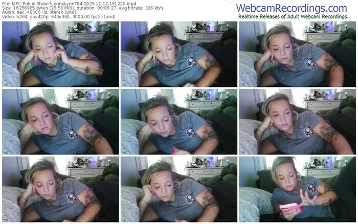 myfreecams-jennalynn784-11-12-2025-19-12-20