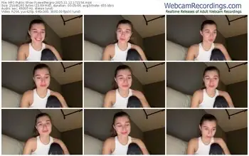 myfreecams-jewelreigns-11-12-2025-17-21-54