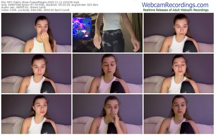 myfreecams-jewelreigns-11-12-2025-21-50-30