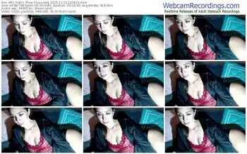 myfreecams-joyeuse1-11-12-2025-22-58-19