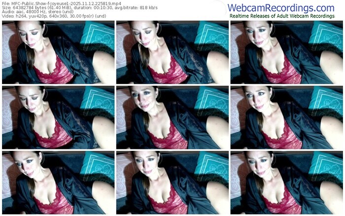 myfreecams-joyeuse1-11-12-2025-22-58-19