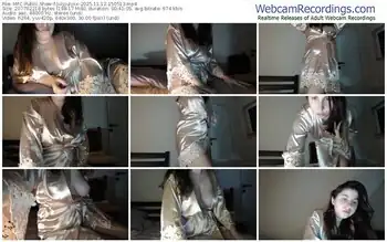 myfreecams-julyjulyxx-11-12-2025-15-05-13