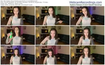 myfreecams-kaionline-11-12-2025-03-05-16