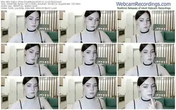 myfreecams-kaitrose-11-12-2025-01-56-22