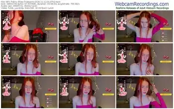 myfreecams-kataomi-11-12-2025-01-37-50