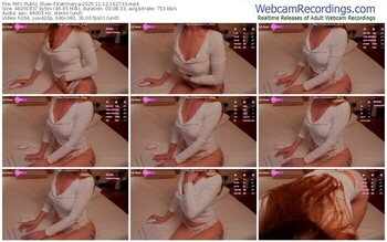 myfreecams-katrinarya-11-12-2025-16-27-33