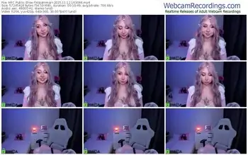 myfreecams-kipahimari-11-12-2025-16-30-46