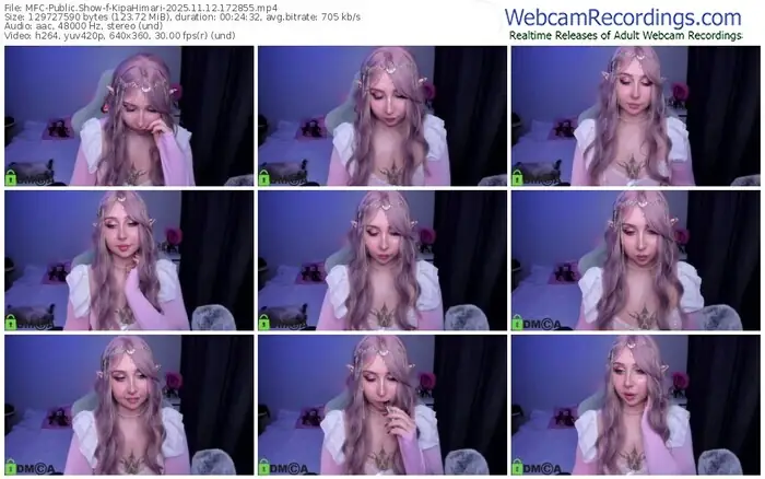 myfreecams-kipahimari-11-12-2025-17-28-55