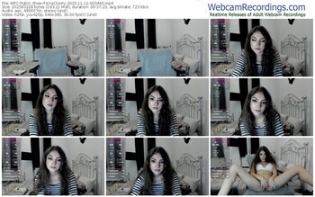 myfreecams-kiracherry-11-12-2025-00-34-40