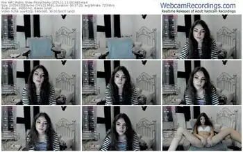 myfreecams-kiracherry-11-12-2025-00-34-40