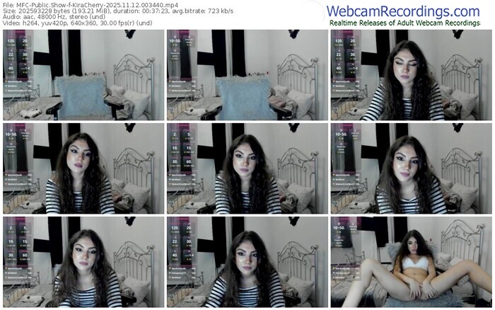 myfreecams-kiracherry-11-12-2025-00-34-40