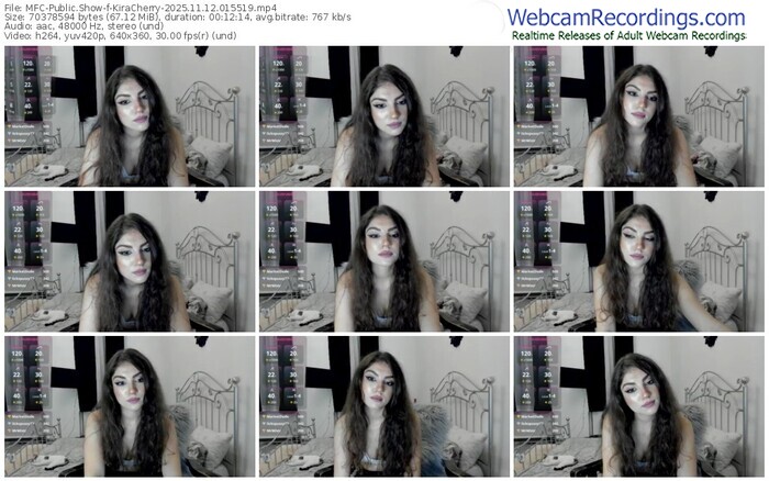 myfreecams-kiracherry-11-12-2025-01-55-19