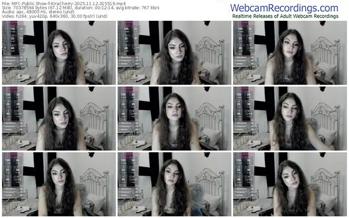 myfreecams-kiracherry-11-12-2025-01-55-19